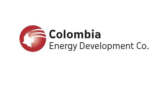 COLOMBIA ENERGY